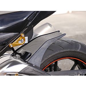 S1000RR（K67）に適合する｜リアフェンダーの商品一覧｜バイクパーツ