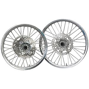 YZ250FXに適合する｜ホイールの商品一覧｜バイクパーツ・用品の総合