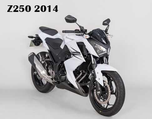 Webike | TANAX NAPOLEON タナックス ナポレオン シャークミラー3(AOS3