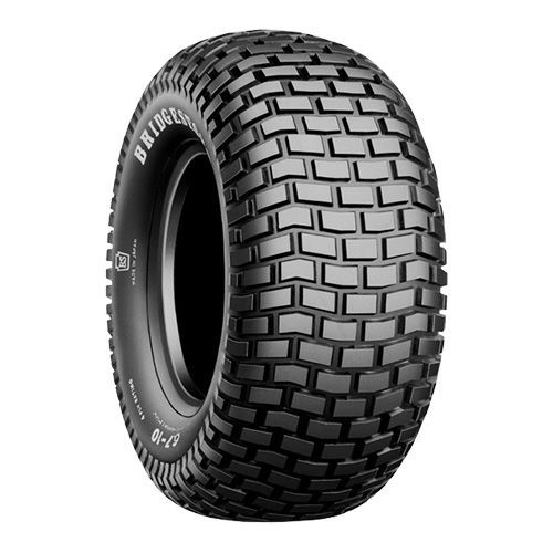 Webike | BRIDGESTONE ブリヂストン RECTANGLE RE 【6.7-10 4PR W
