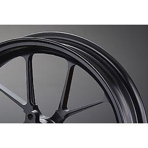 グロム（2BJ-JC75）に適合する｜ホイールの商品一覧｜バイクパーツ