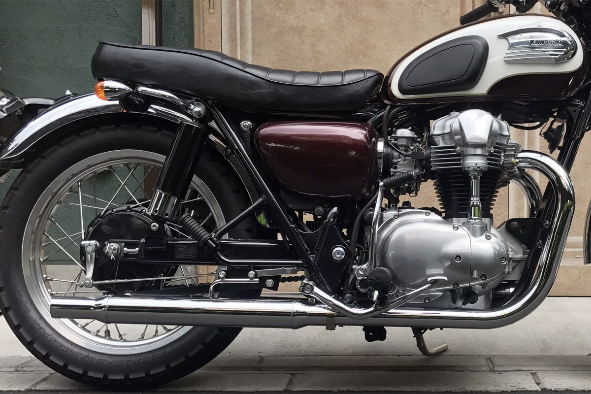 Webike | BOATRAP ボートラップ シガーサイレンサーキット エキパイ