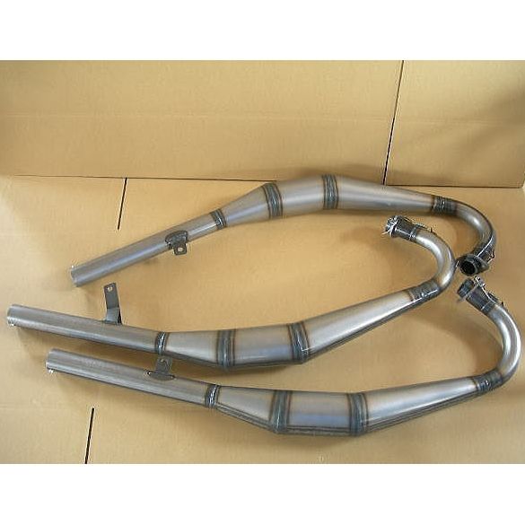 Webike | MIZUNO MOTOR ミズノモーター 【ゼス】SS750 (H2) 用