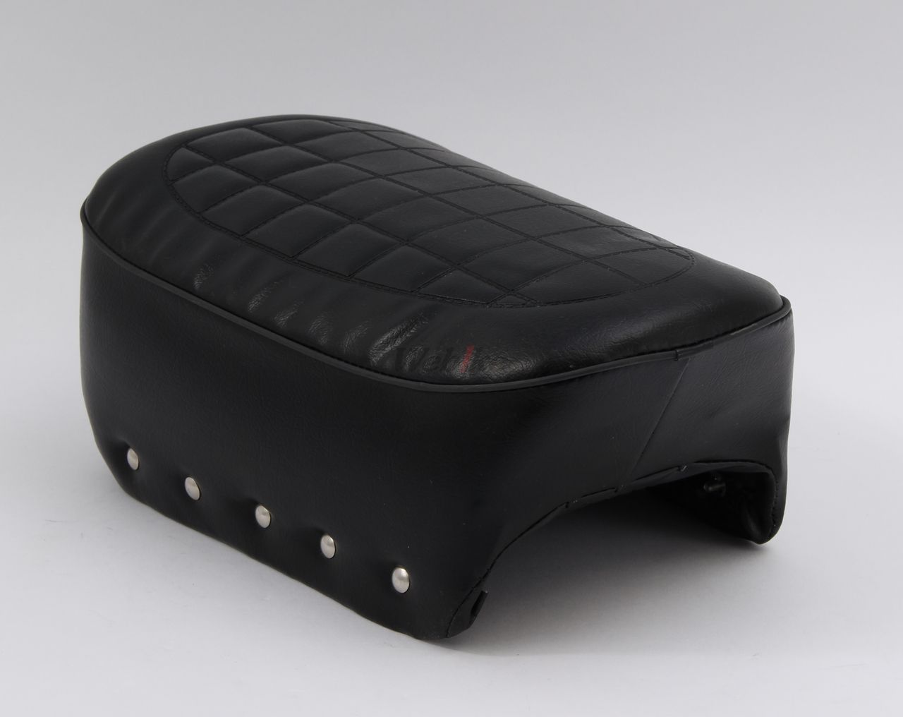 Webike | MINIMOTO ミニモト 4Lモンキーシート(4Lフレーム用) ゴリラ