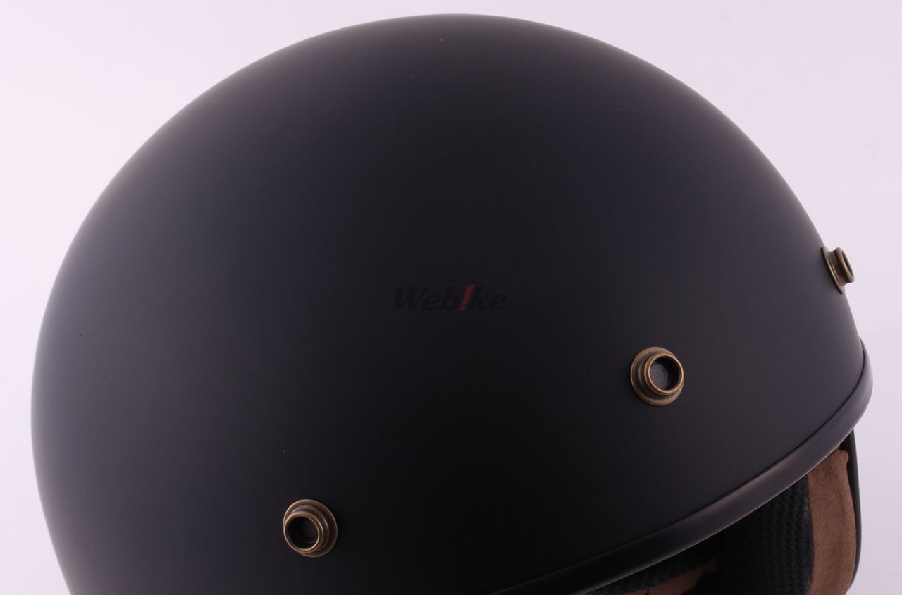 Webike | SHOEI ショウエイ MASH-X［マッシュ-エックス マットブラック