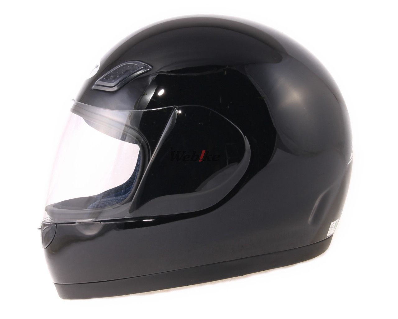 Webike | OGK KABUTO オージーケーカブト ZR-II [ZR-2 ゼットアール・2