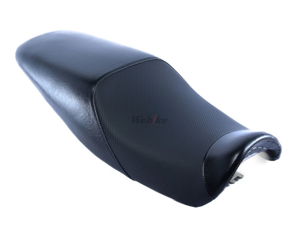 Webike | DAYTONA デイトナ コージーシート (COZYシート) 【COMP