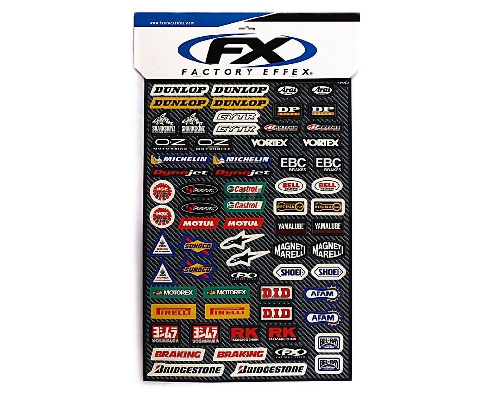 Webike | FACTORY EFFEX ファクトリーFX ファクトリーエフエックス