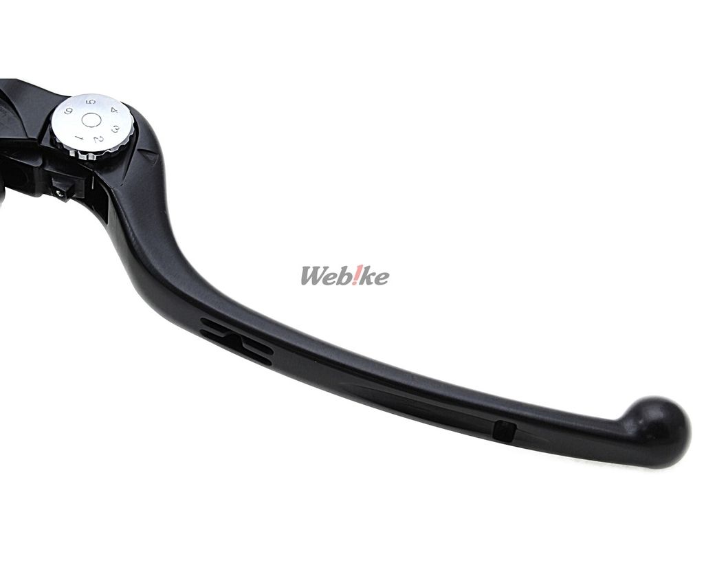 Webike | NISSIN ニッシン ラジアルブレーキマスターシリンダーキット