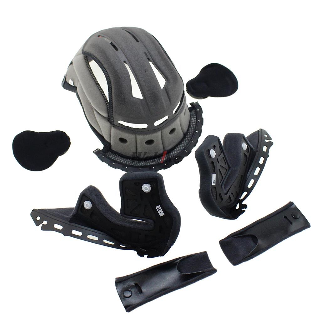 Webike | SHOEI ショウエイ J-Cruise II 内装セット【オプション