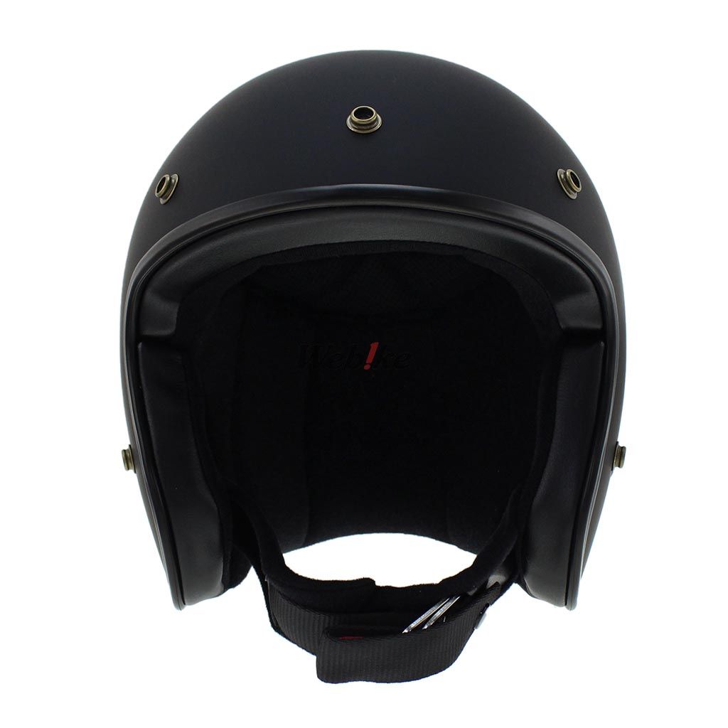 Webike | SHOEI ショウエイ FREEDOM［フリーダム マットブラック