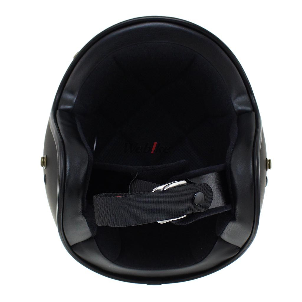 Webike | SHOEI ショウエイ FREEDOM［フリーダム マットブラック