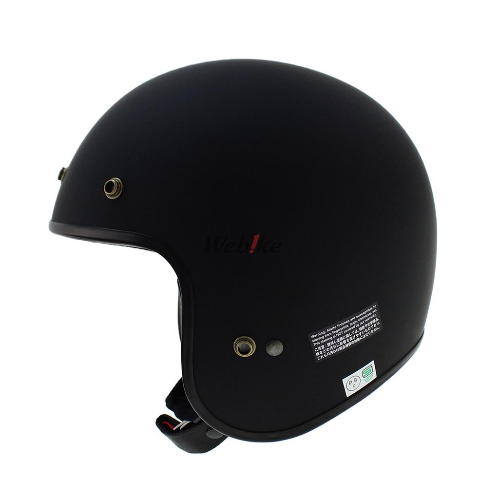 Webike | SHOEI ショウエイ FREEDOM［フリーダム マットブラック