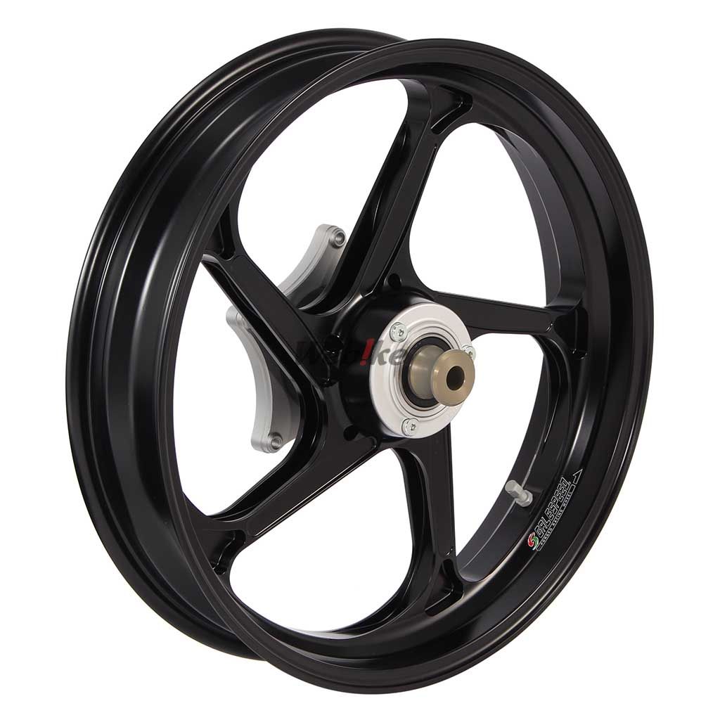 Webike | GALE SPEED ゲイルスピード 【TYPE-GP1S フロント