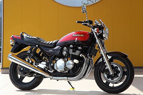 Webike | PMC ピーエムシー スタイリッシュ・シート・コンプリート