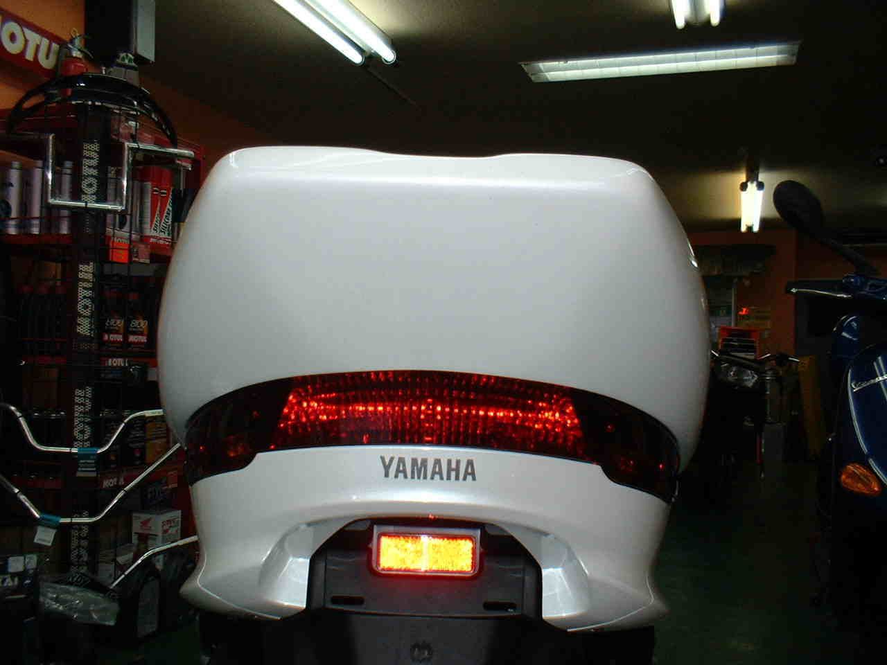 Webike | KOTANI MOTORS コタニモータース マジェスティC用 マッハ