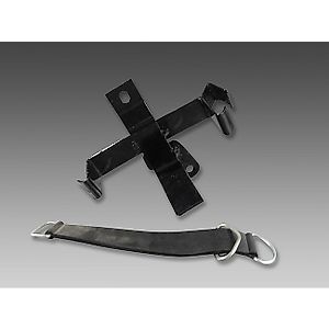 バッテリーカバー おすすめ満足度商品ランキング | バイクパーツ通販