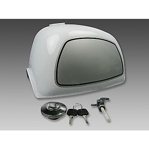 ゴリラに適合する｜ガソリンタンクの商品一覧｜バイクパーツ・用品の