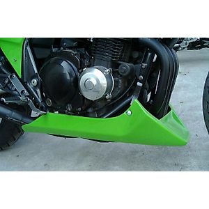 ZRX400に適合する｜アンダーカウル MOTO ZOOM（モトズーム）の商品一覧