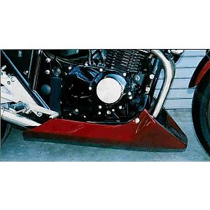 インパルス400に適合する｜アンダーカウルの商品一覧｜バイクパーツ