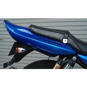 バリオス2に適合する｜シートカウル・テールカウルの商品一覧｜バイク