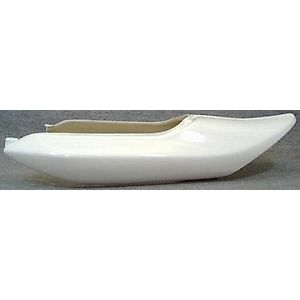 バリオスに適合する｜シートカウル・テールカウルの商品一覧｜バイク