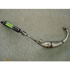 RZ50に適合する｜チャンバーの商品一覧｜バイクパーツ・用品の総合