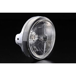 722・702スタールクスフルキット - MARCHAL(マーシャル) | バイク