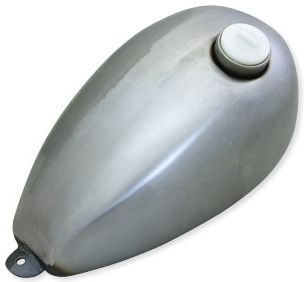 Webike | GUTS CHROME ガッツクローム グラスホッパー ナロー