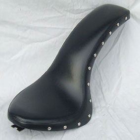 Webike | American Dreams アメリカンドリームス ドラッグスター400