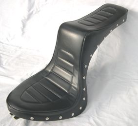 Webike | American Dreams アメリカンドリームス ドラッグスター400