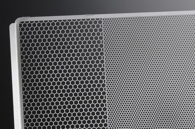 Webike | ETCHING FACTORY エッチングファクトリー ZZR1400(06-)用