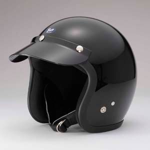 Webike | BUCO ブコ EXTRA BUCO プレーンモデル(0107EBCP026