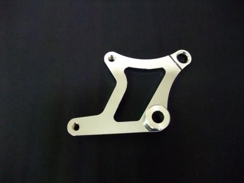 Webike | BPYamato ビーピーヤマト BPヤマト シャリー ブレンボカニ用