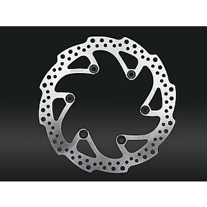 WR250Rに適合する｜ブレーキディスクローターの商品一覧｜バイクパーツ