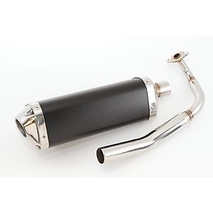 Rin Parts(リンパーツ) マフラー | バイク用品通販 Webike