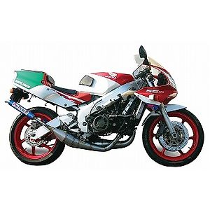 NSR250Rに適合する｜チャンバーの商品一覧｜バイクパーツ・用品の総合