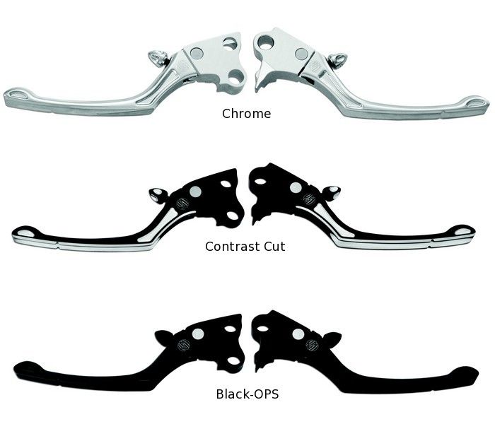 Webike | Roland Sands Design ローランドサンズデザイン RSD クラッチ