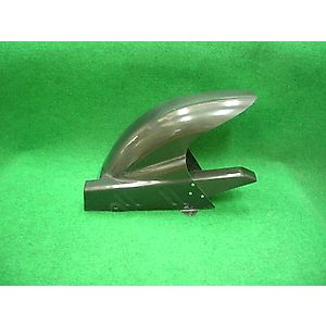 GSX-R750に適合する｜リアフェンダーの商品一覧｜バイクパーツ・用品の