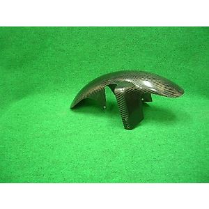 STING R&D(スティングアールアンドディー) フロントフェンダー