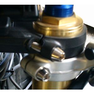 カワサキ ZZR1100/ZX-11 トップブリッジを探す(1) | バイクパーツ通販