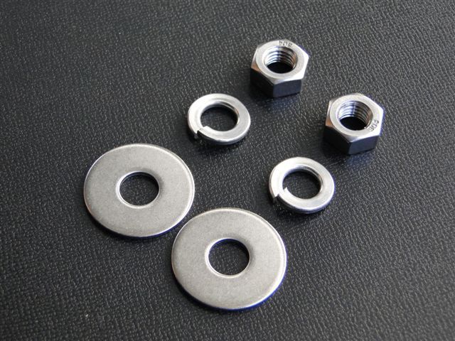 Z400FX BRC メーターアップステー 希少 レア Z400FX BRC メーター