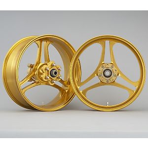 ZZR1100/ZX-11に適合する｜ホイールの商品一覧｜バイクパーツ・用品の