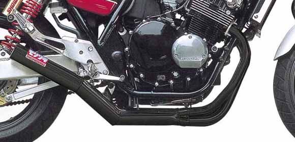 Webike | MORIWAKI ENGINEERING モリワキエンジニアリング フル