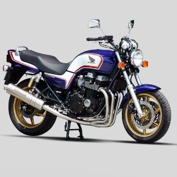 Webike | MORIWAKI ENGINEERING モリワキエンジニアリング フル