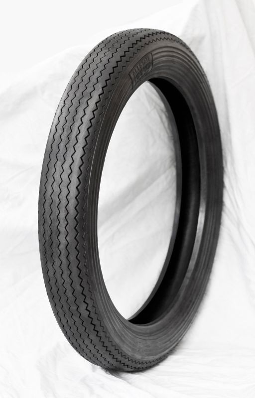 Webike | ALLSTATE TIRES オールステートタイヤ 【SAFETY TREAD