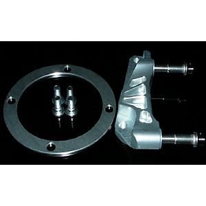 Dトラッカーに適合する｜キャリパーサポート・ブラケットの商品一覧