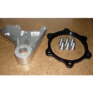 DトラッカーXに適合する｜キャリパーサポート・ブラケットの商品一覧