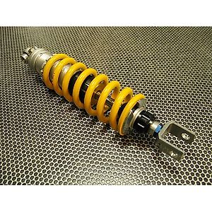 セロー 250（2BK-DG31J）に適合する｜リアサスペンションの商品一覧