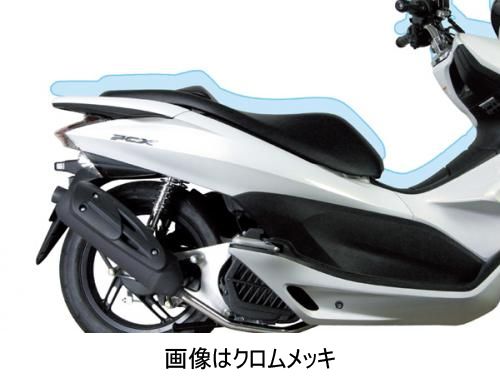 Webike | SP武川 SPタケガワ ローダウン強化リアショックアブソーバー